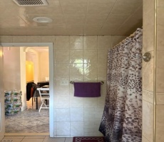 Rental For Sale