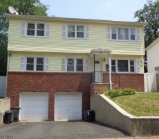 Rental For Sale