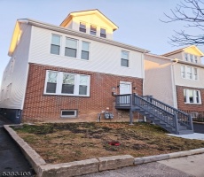 Rental For Sale