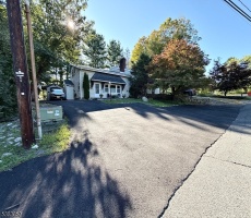 Rental For Sale
