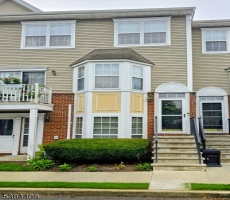 Rental For Sale