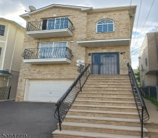 Rental For Sale