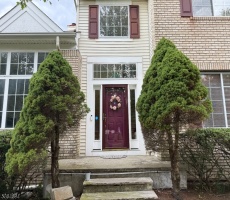 Rental For Sale