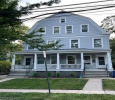 Rental For Sale