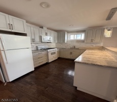Rental For Sale