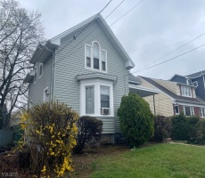 Rental For Sale