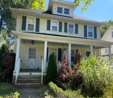 Rental For Sale