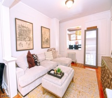 Rental For Sale
