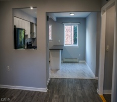 Rental For Sale