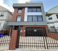 Rental For Sale