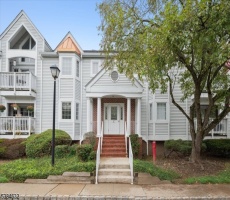 Rental For Sale