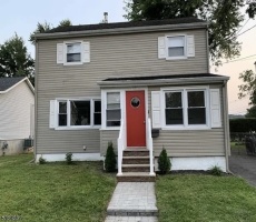 Rental For Sale