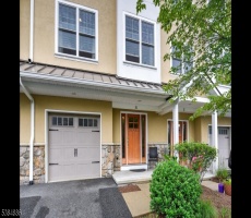Rental For Sale