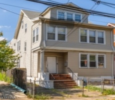 Rental For Sale