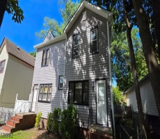 Rental For Sale