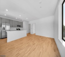 Rental For Sale