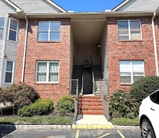 Rental For Sale
