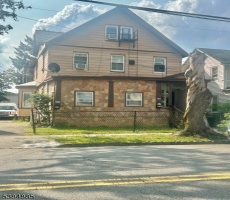 Rental For Sale