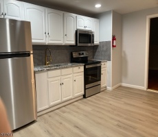 Rental For Sale