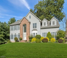 Rental For Sale