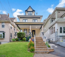 Rental For Sale