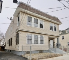 Rental For Sale