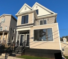 Rental For Sale