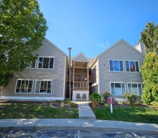 Rental For Sale