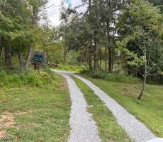 Lots And Land For Sale