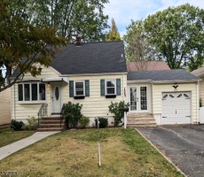 Rental For Sale