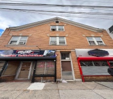 Commercial For Sale