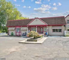 Commercial For Sale