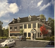 Commercial For Sale