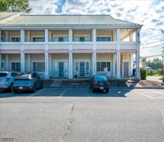 Commercial For Sale
