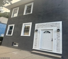 Multi-Family For Sale