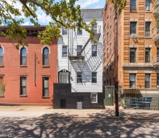 Multi-Family For Sale