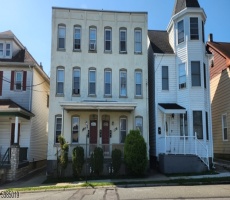 Multi-Family For Sale