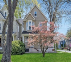 Multi-Family For Sale