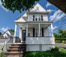 Rental For Sale