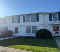 Rental For Sale