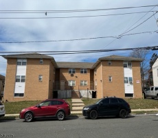 Rental For Sale