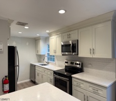 Rental For Sale