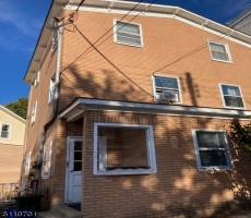 Rental For Sale