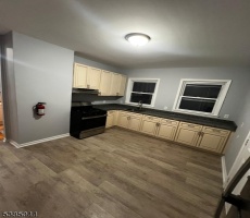 Rental For Sale
