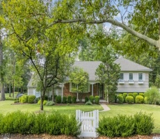 Rental For Sale