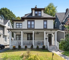 Rental For Sale
