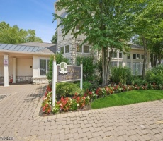 Rental For Sale