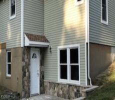 Rental For Sale