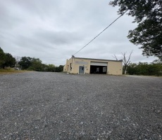 Rental For Sale
