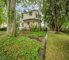 Rental For Sale